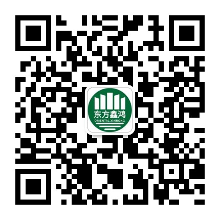 自動氣象站、樹干液流監測站、水文水質監測站、土壤墑情監測站等-東方鑫鴻（北京）科技有限公司